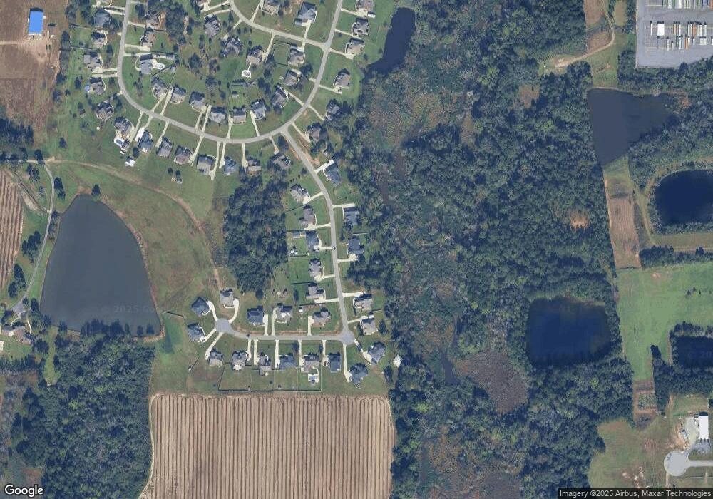 17 Beaver Bottom Ct, Tifton, GA 31793 - photo 1