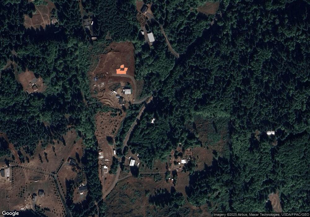 715 Oak Point Rd, Longview, WA 98632 - photo 1