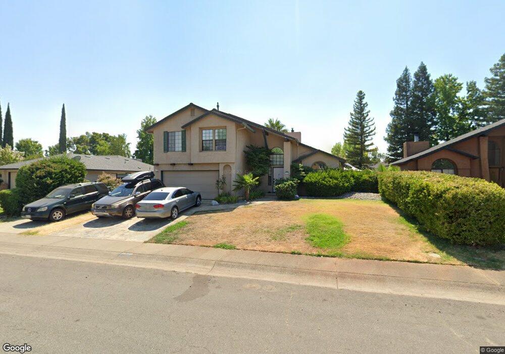 556 Armando 1weup7mhmoa3, 1weupd76r5q9, CA 96003 - photo 1