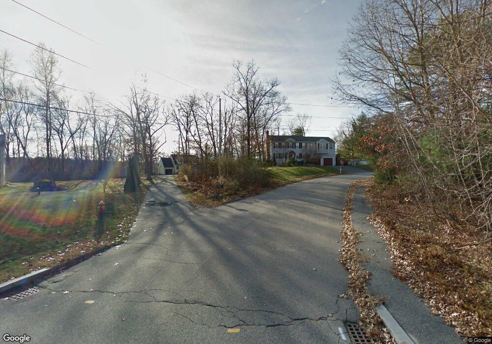 9 Lot 9 Cork Cir, Millville, MA - photo 1