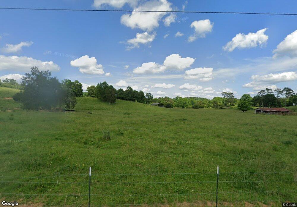 1058 Dempsey Loop Rd SE, Adairsville, GA 30103 - photo 1