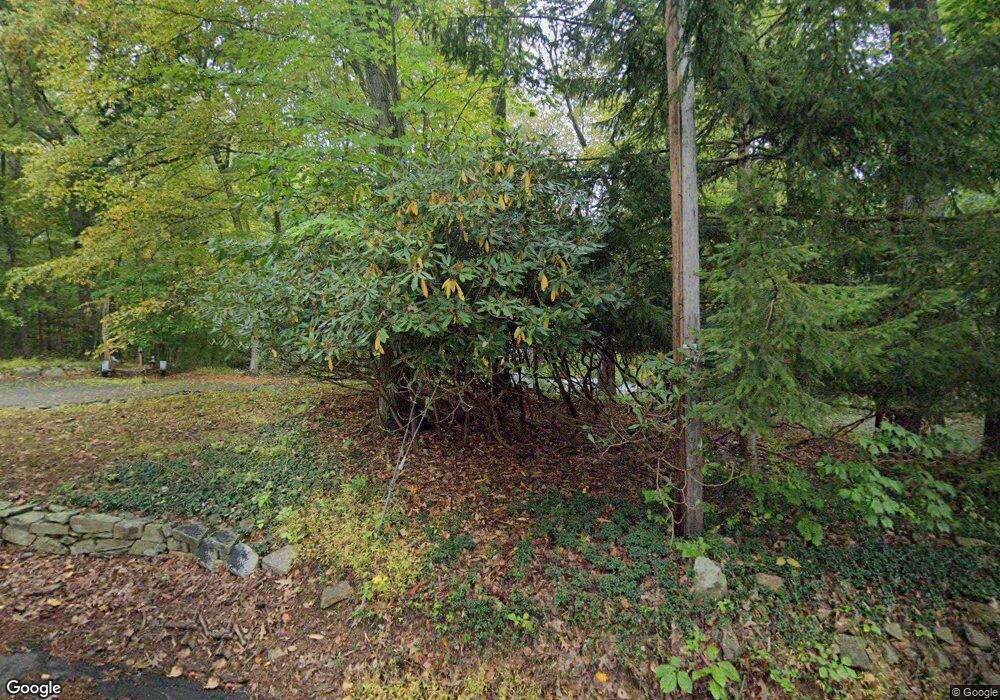 31 Hollow Brook Rd, Califon, NJ 07830 - photo 1