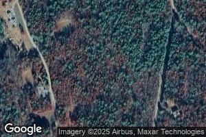 Lot 8B Bear Hollow Trail, New Castle, VA 24127