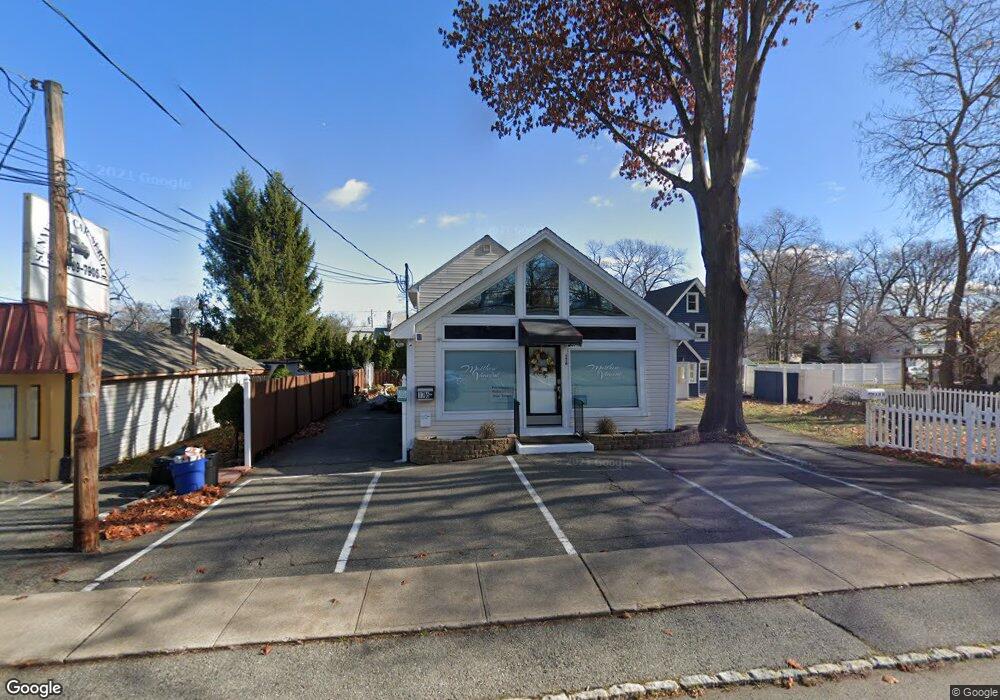 176 Kingston Rd, Parsippany, NJ 07054 - photo 1