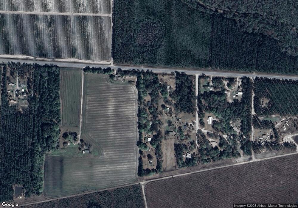 159 Rubys Ln, Waycross, GA 31503 - photo 1