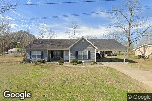 45 Davidson Dr, Daleville, AL 36322
