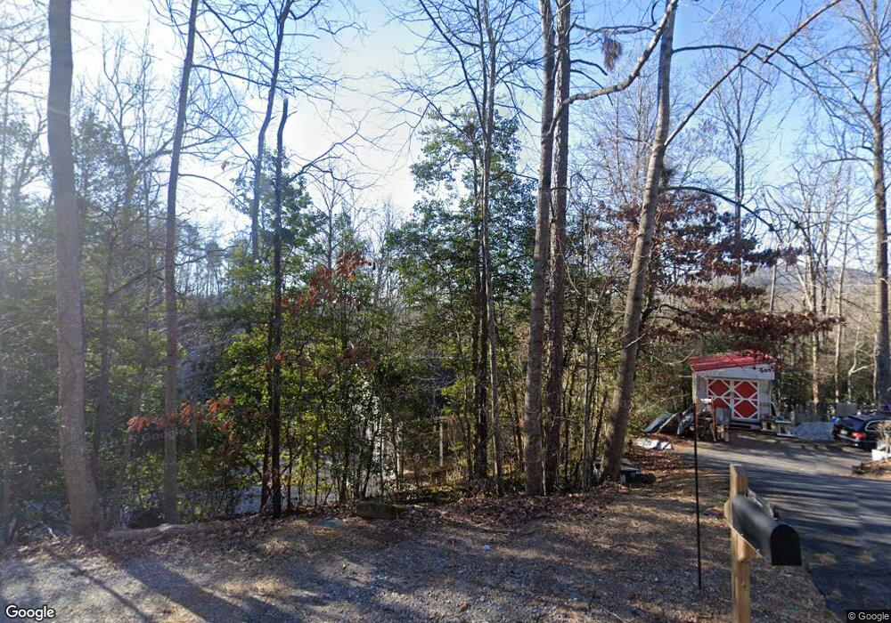 146 Wendy Ln, Hendersonville, NC 28792 - photo 1