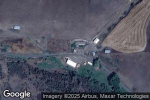 26639 S Tom Beall Rd, Lapwai, ID 83540