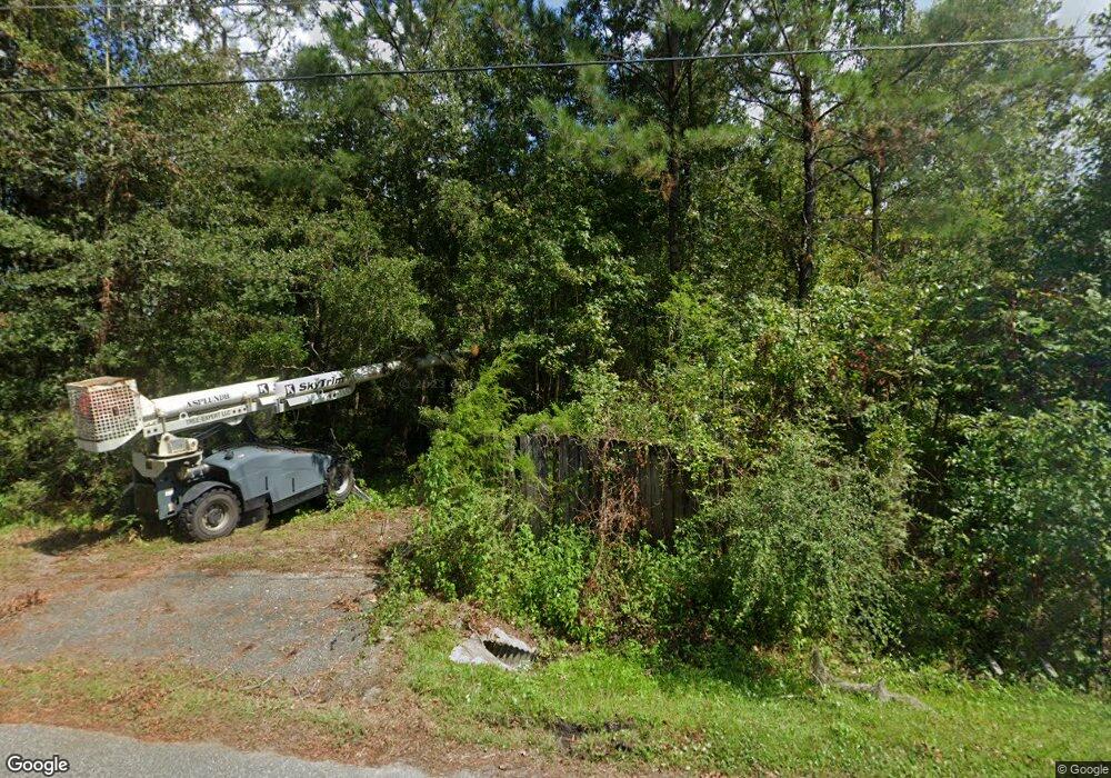 729 NE Double Run Rd, Lake City, FL 32055 - photo 1