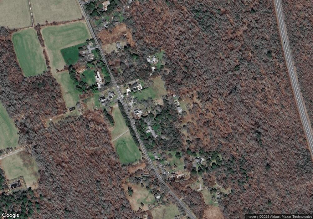 56 Lana Ln unit MACY, Westport, MA 02790 - photo 1