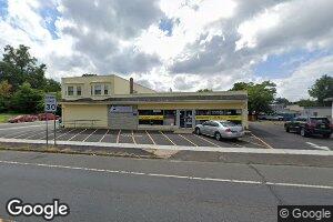 26 S White Horse Pike, Audubon, NJ 08106