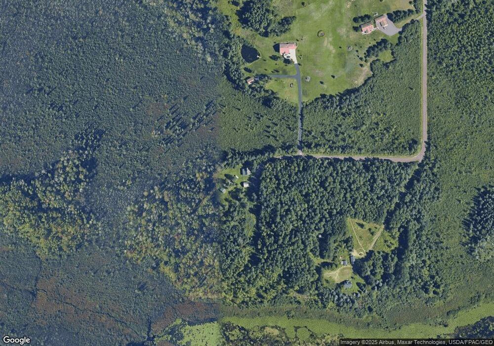 5132 Shulze Rd, Hermantown, MN 55810 - photo 1