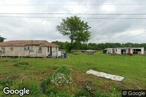 2064 Plum Grove Rd, Crawford, MS 39743