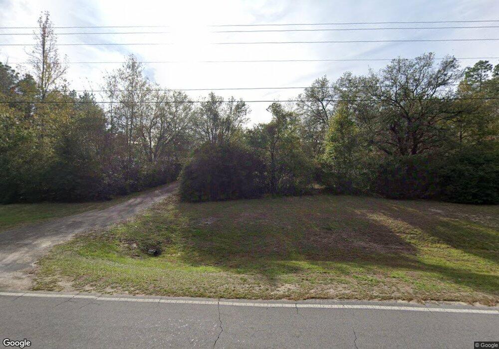 237 River Rd, Lucedale, MS 39452 - photo 1