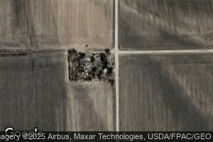 1501 Crete Ave, Little Sioux, IA 51545