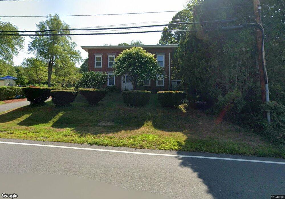 4 Baldwinville Rd, Royalston, MA 01368 - photo 1