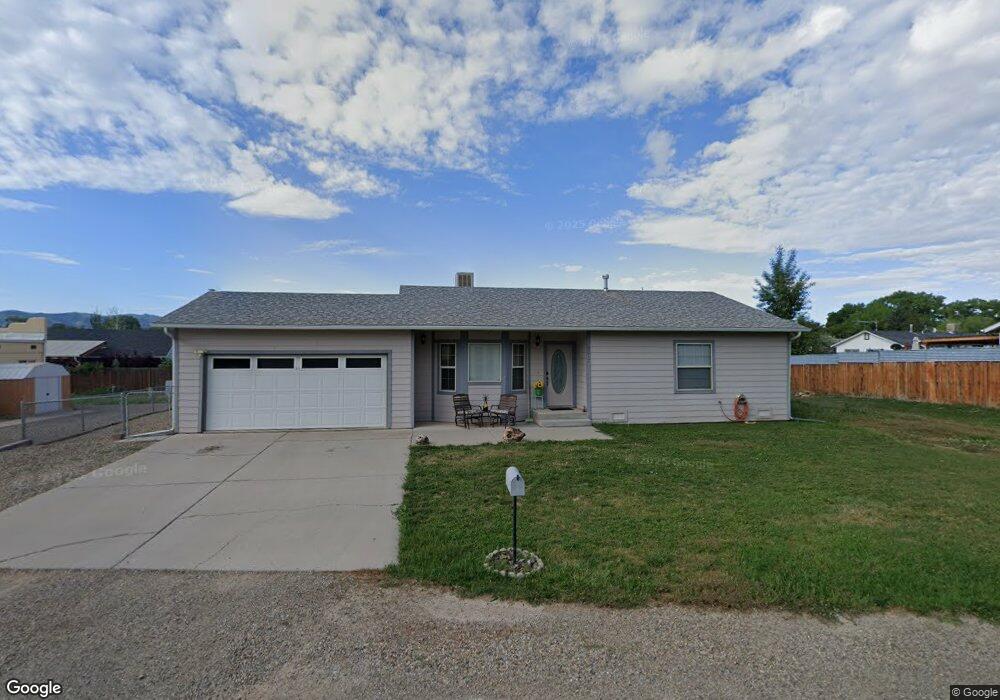 2217 Helms Place, Cortez, CO 81321 - photo 1