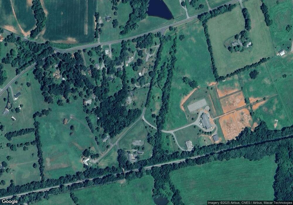 0 Dolley Madison Rd unit 471241, Orange, VA 22960 - photo 1