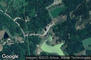 9066 Fairview Rd, Bennington, IN 47011