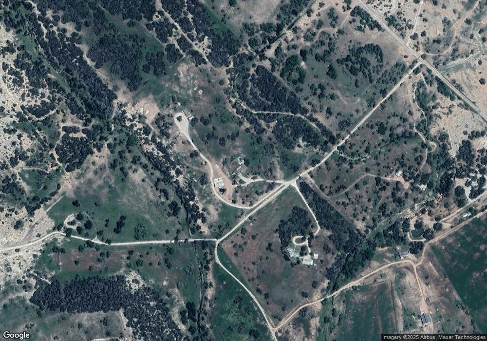 240 Blue Jay Way, Fredericksburg, TX 78624 - photo 1