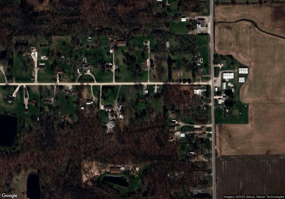 3599 Zink Rd, Carleton, MI 48117 - photo 1