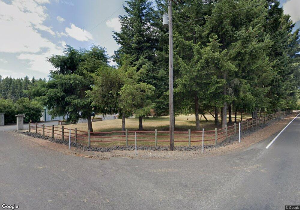 102 Conway Rd, Chehalis, WA 98532 - photo 1