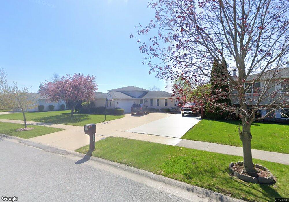 1315 W 98th Ave, Crown Point, IN 46307 - photo 1