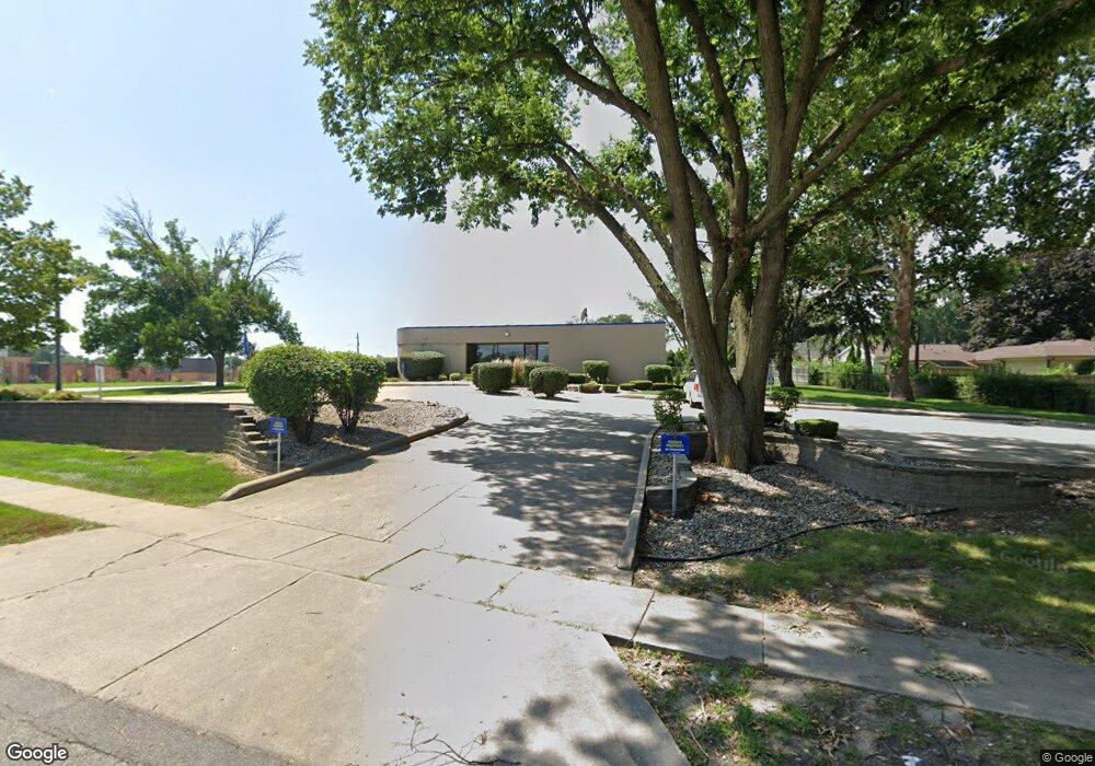 1415 Grand Ave, West Des Moines, IA 50265 - photo 1