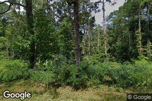 12 County Road 3290, New Site, MS 38859