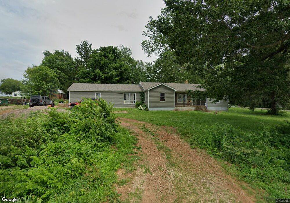 3278 Highway H, Farmington, MO 63640 - photo 1