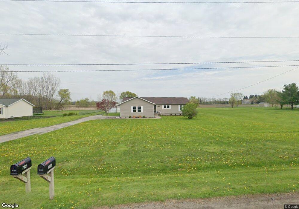 7401 Morrish Rd, Swartz Creek, MI 48473 - photo 1