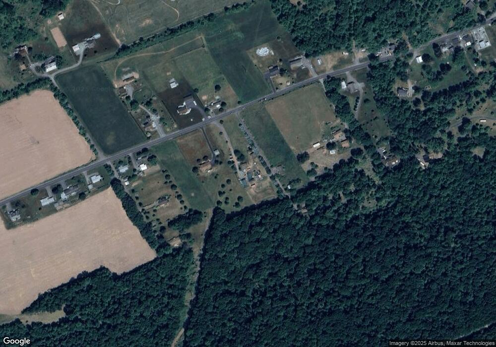 162 Hill Rd, Hegins, PA 17938 - photo 1