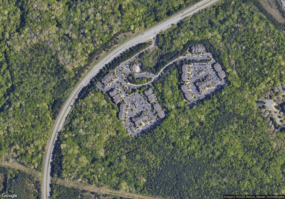 3905 Cameron Dr, Buford, GA 30518 - photo 1