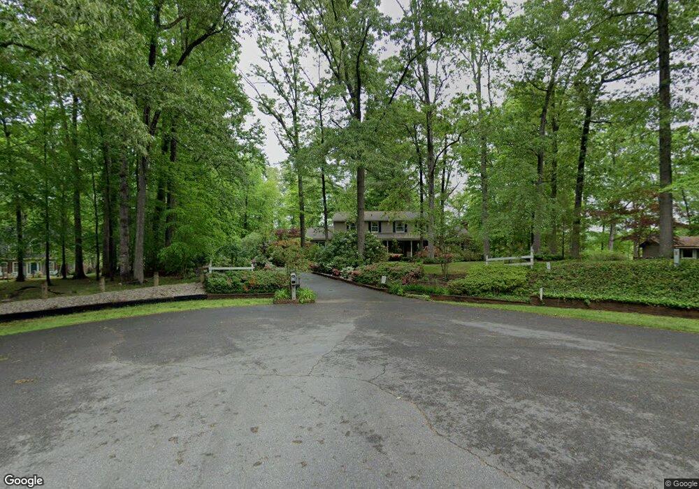 10223 Helena Terrace, Spotsylvania, VA 22553 - photo 1