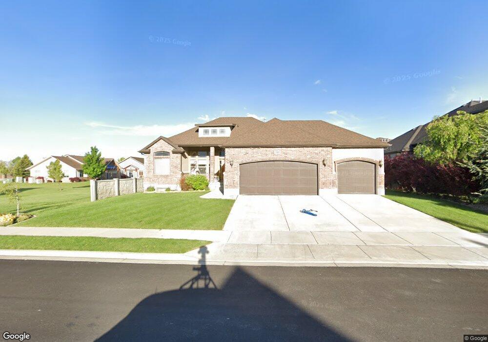 3245 N 1300 E, Lehi, UT 84043 - photo 1