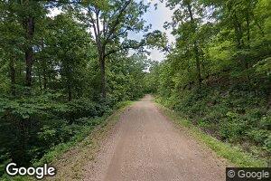 1 Co Rd Lower Carver Creek, Annapolis, MO 63620