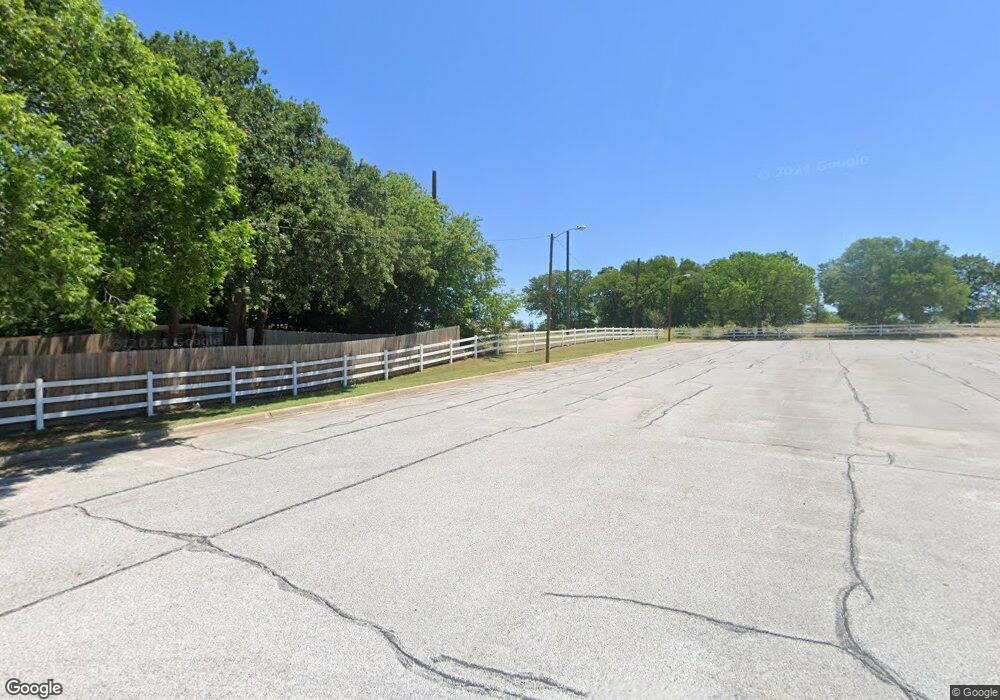 0 Brasher Ln unit 13087663, Bedford, TX 76021 - photo 1