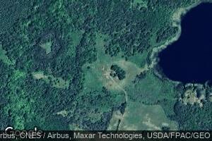 15590 255 Th Place, McGrath, MN 56350