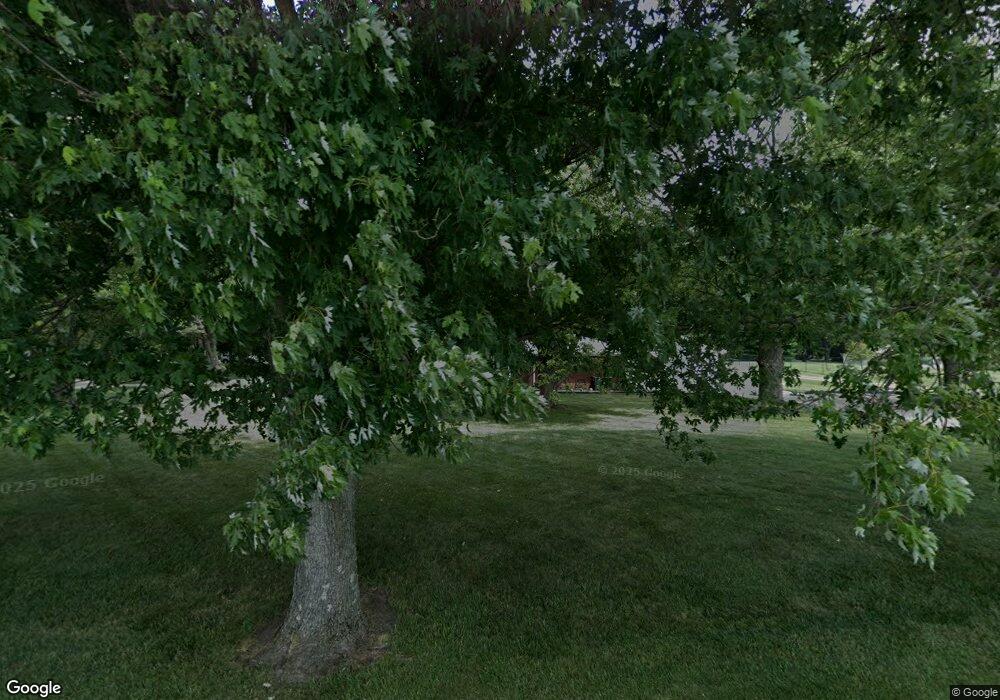 4119 N 75 W, Franklin, IN 46131 - photo 1