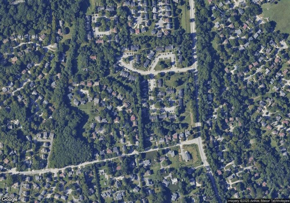 6024 Tree Swallow Ct, Columbia, MD 21044 - photo 1