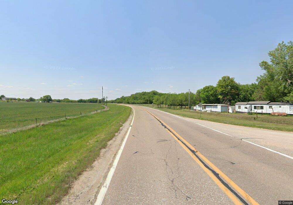 0 Hwy 4 & River Rd unit 10142917, Beatrice, NE 68310 - photo 1