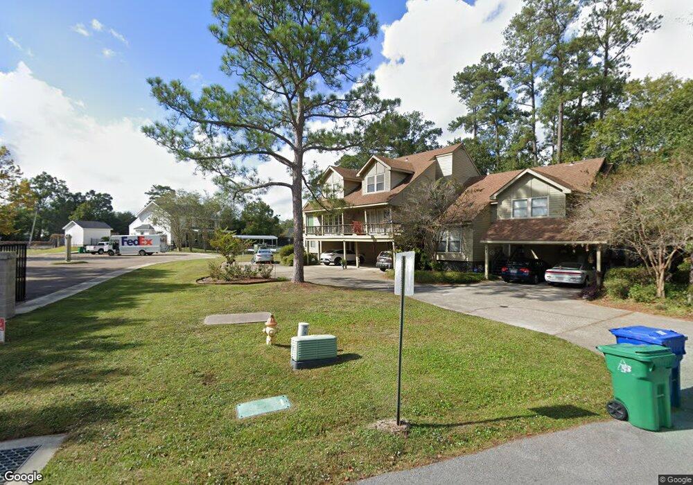 88 Chamale Cove unit 88, Slidell, LA 70460 - photo 1