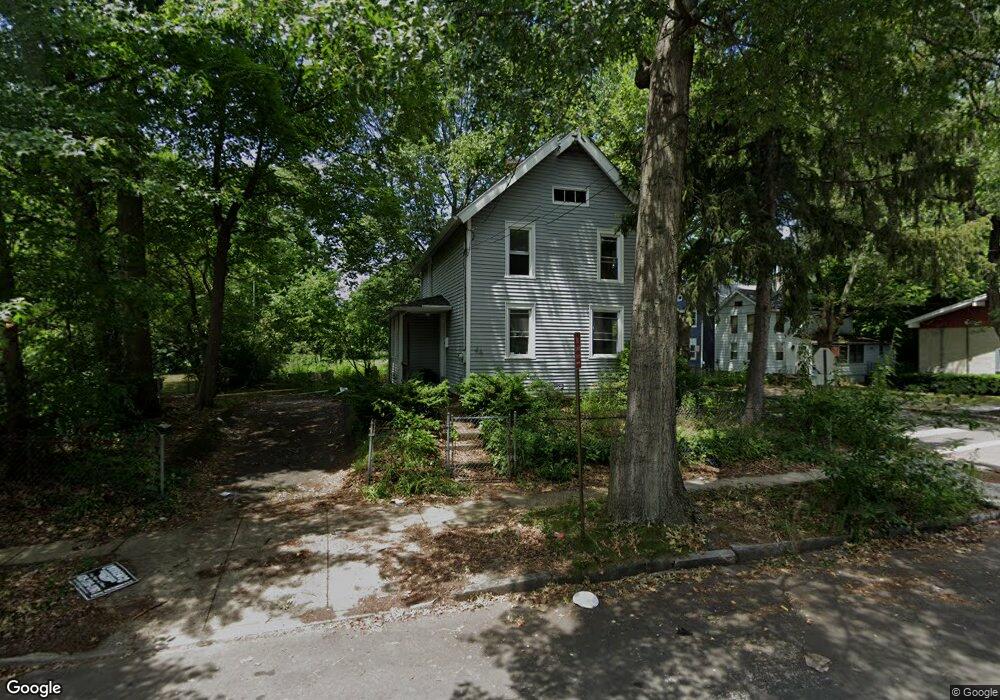 46 Watson St, New Haven, CT 06511 - photo 1