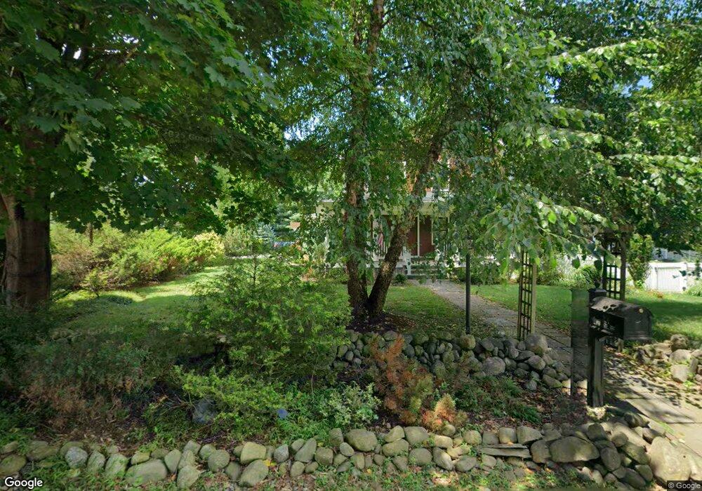 203 Shadyside Rd, Ramsey, NJ 07446 - photo 1