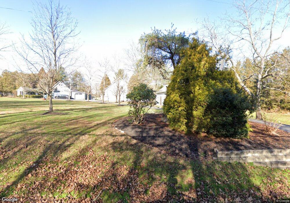 507 Locust Rd, Flemington, NJ 08822 - photo 1