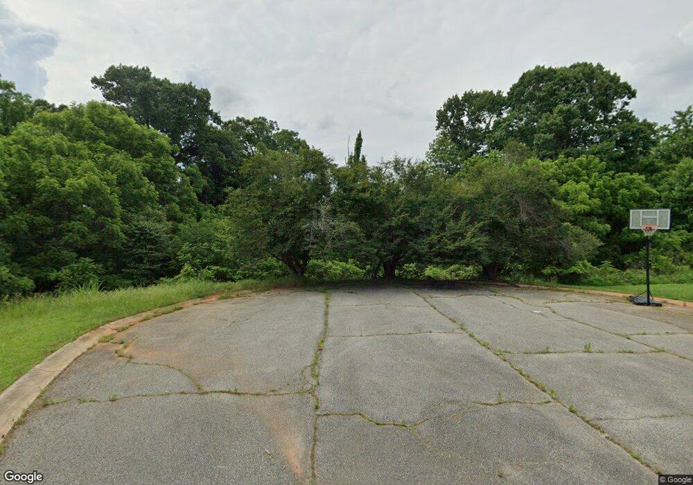 238 Lionshead Way, Gaffney, SC 29341 - photo 1