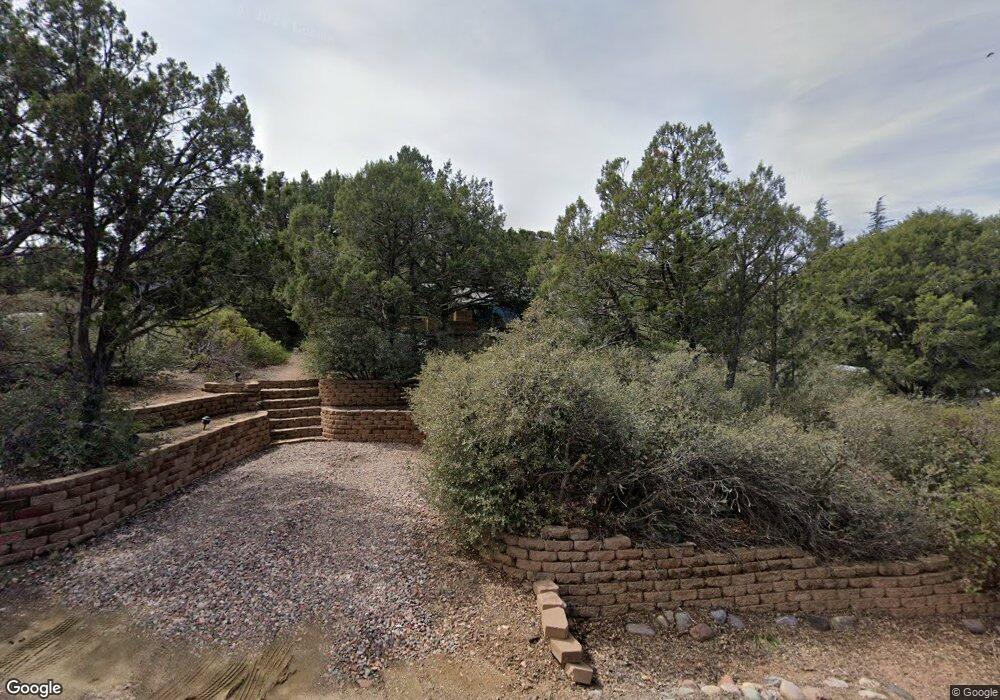 1205 W Remuda Way, Payson, AZ 85541 - photo 1