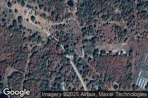 784 County Road 2307, Barnsdall, OK 74002