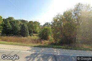 21902 Highway 128, Elkader, IA 52043