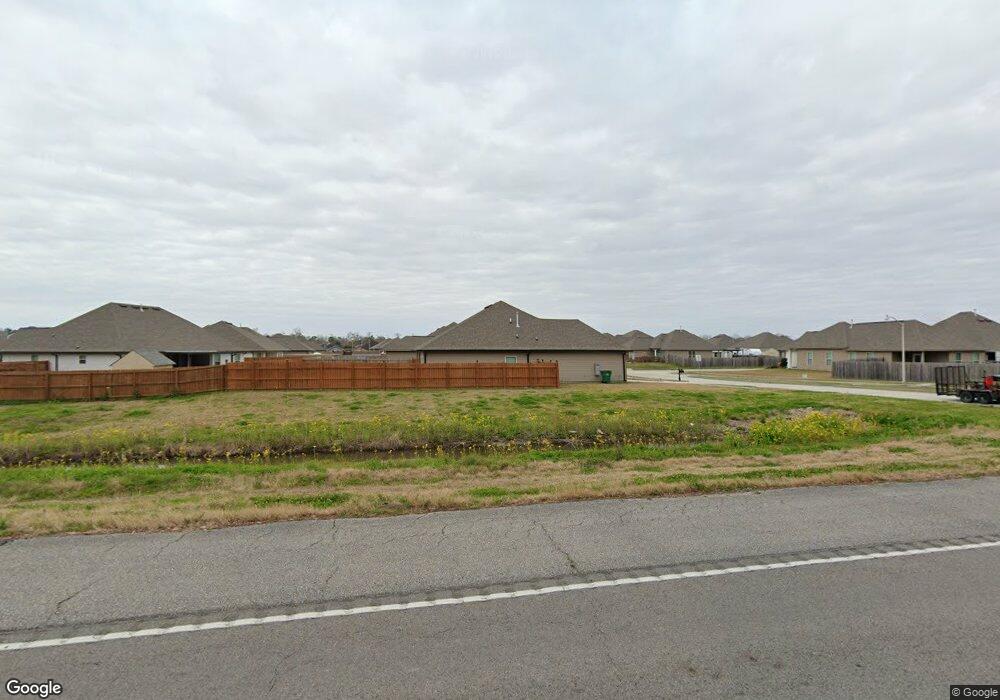 310 Leo Kerner Park, Marrero, LA 70072 - photo 1